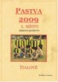 /album/a1-misto-s-itali-28-6-09/sejmout0003-2-jpg/